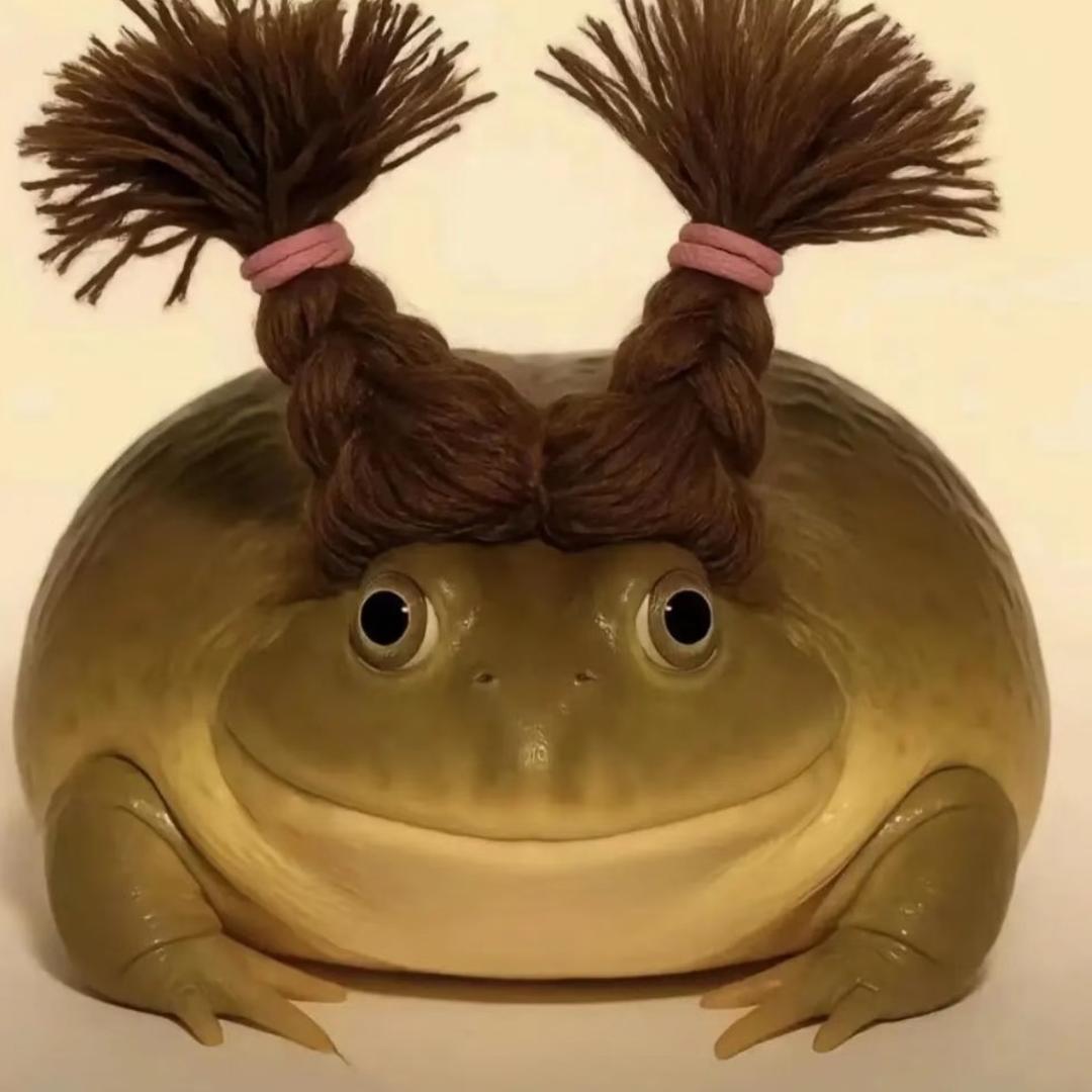 多多张🧚‍♀️