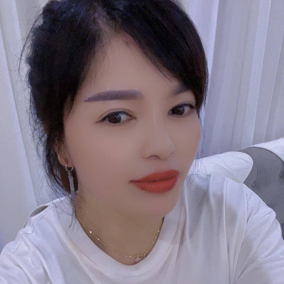梦想＊
