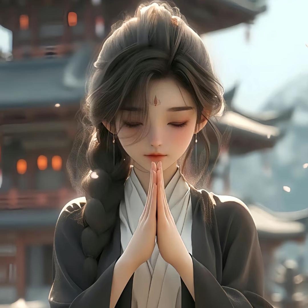 💋ꦿ默꧔ꦿ᭄࿐ᩚ