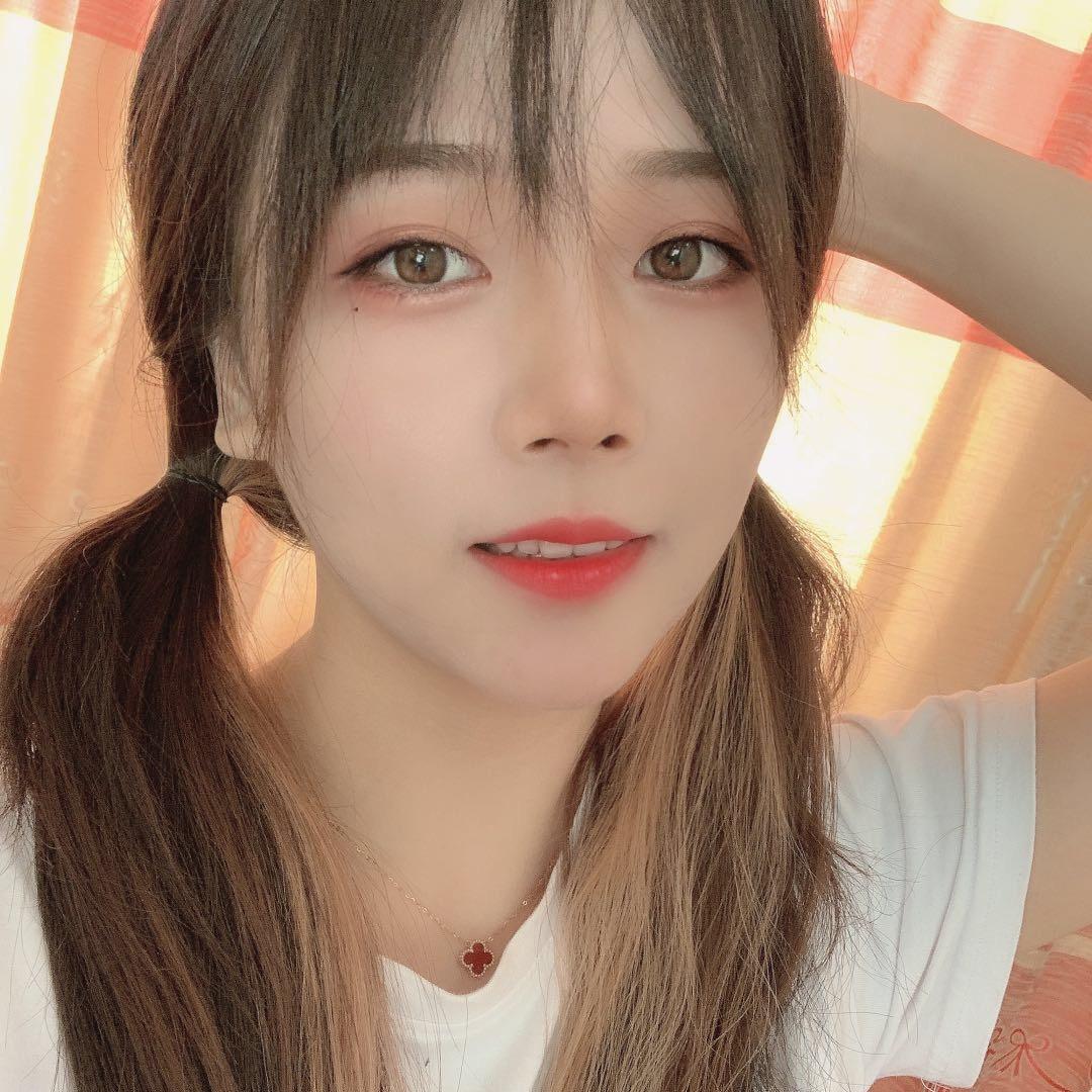 跟着符老板探店琼海