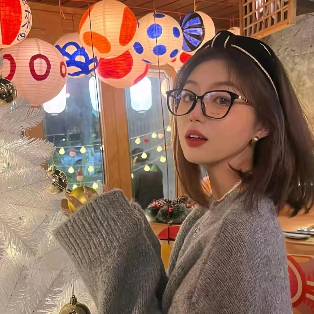 kitty助手（挑包看细节图）