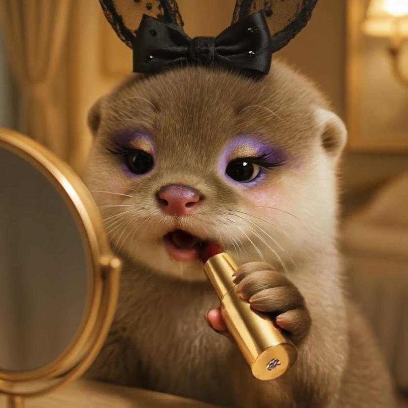 白沟新城外协服装店