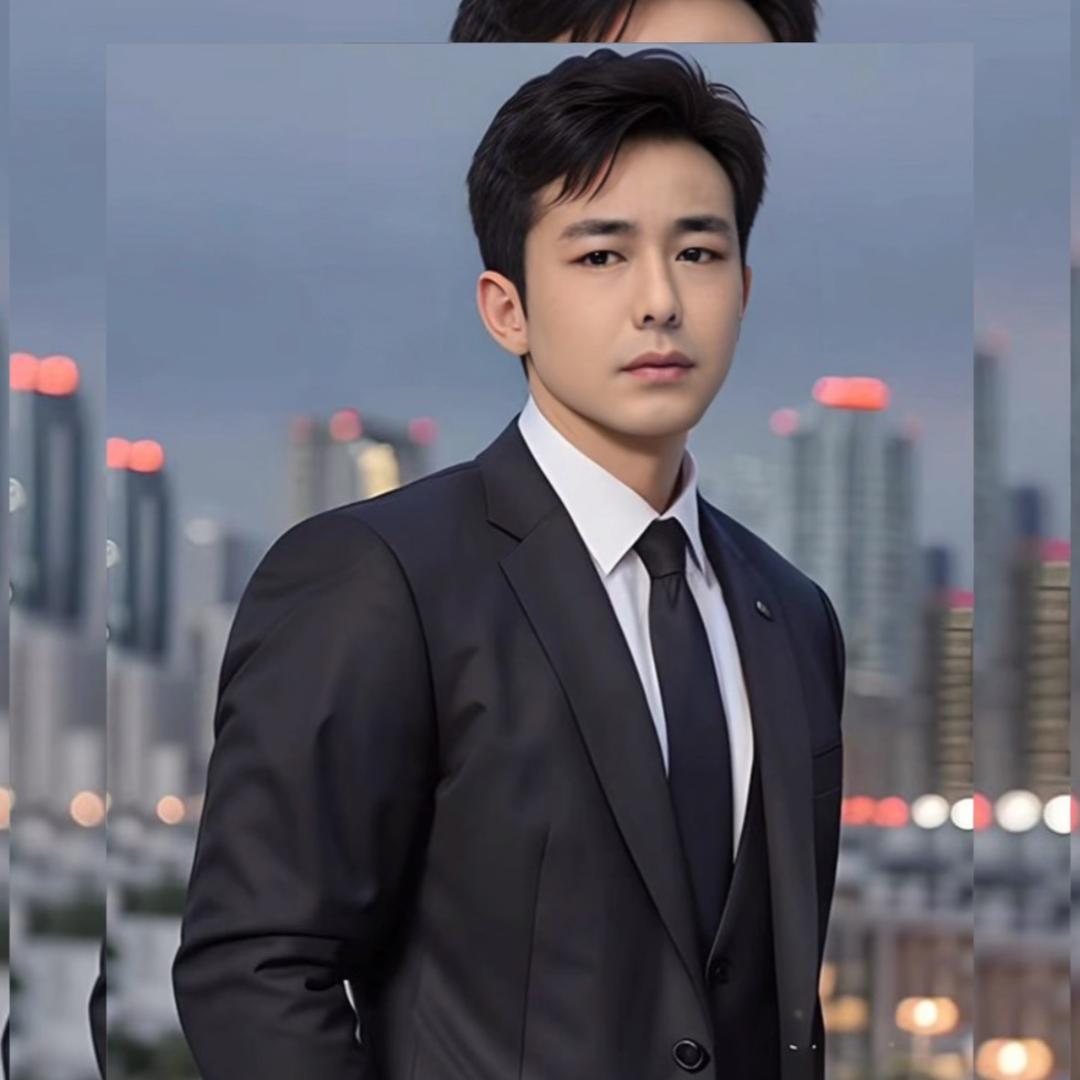 ꧁༺裴༒༻꧂²⁰²5