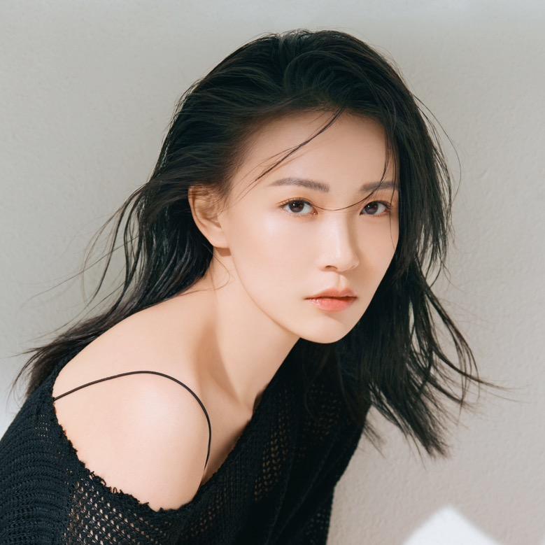 胡阿花