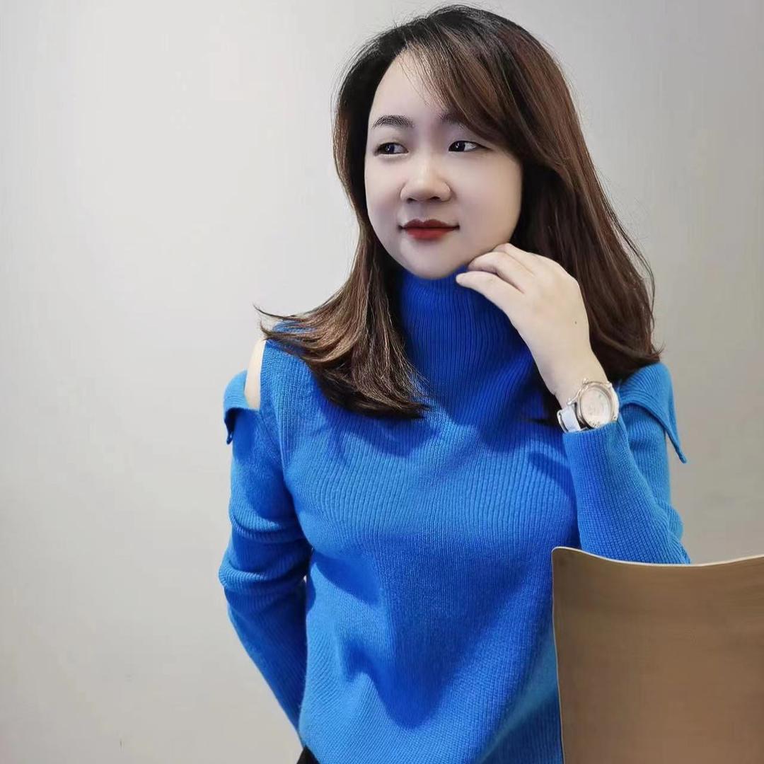 ღ᭄归零🕊꧔ꦿ᭄💞