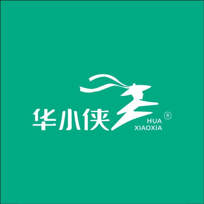 瑞华华小侠智能充电桩