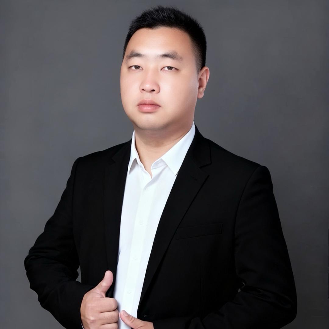 恩施卖房•周伯通