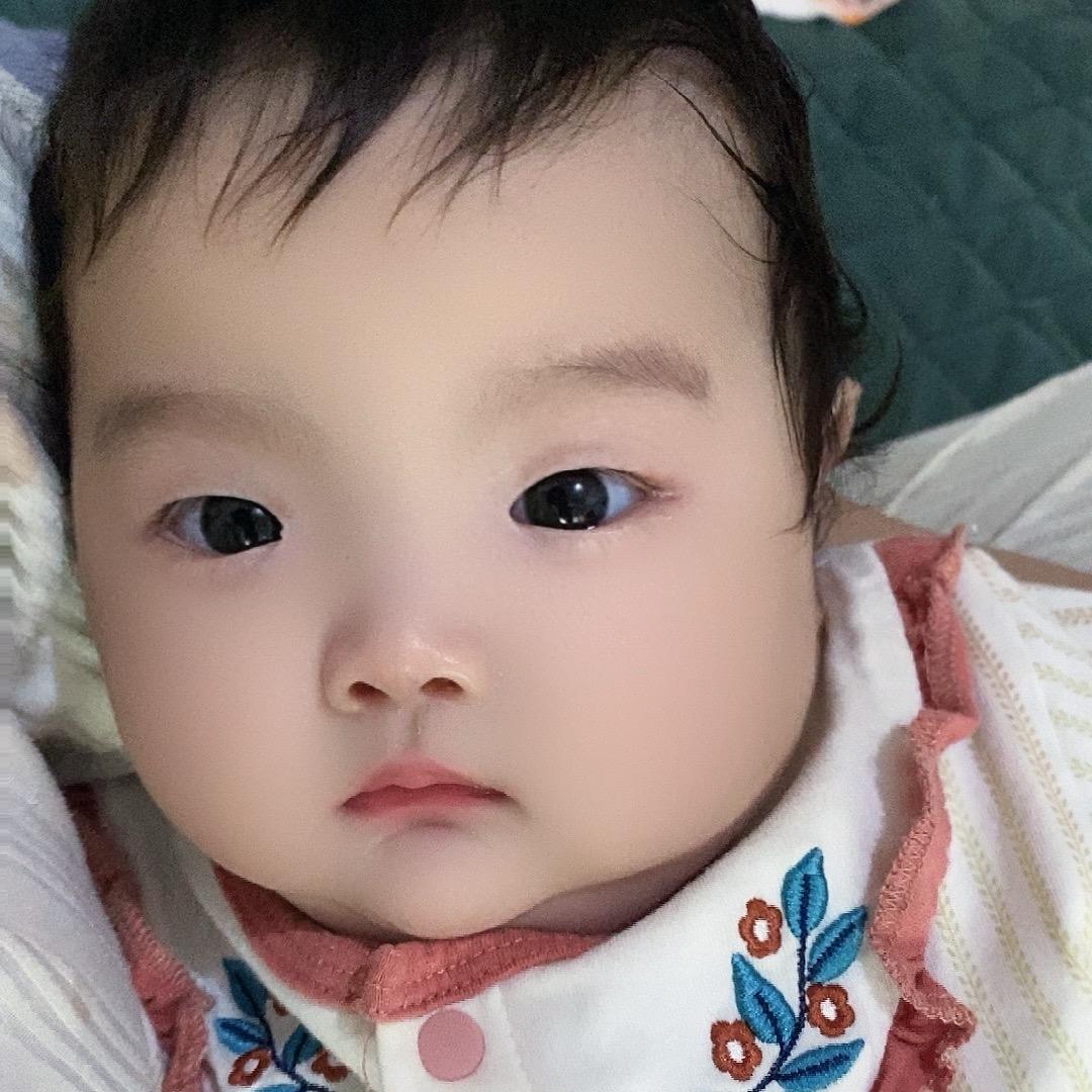七公主妈妈（首播筹备中）