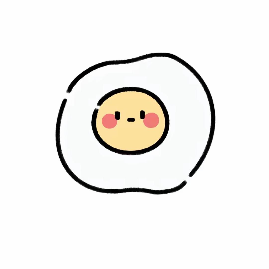 不是菜花