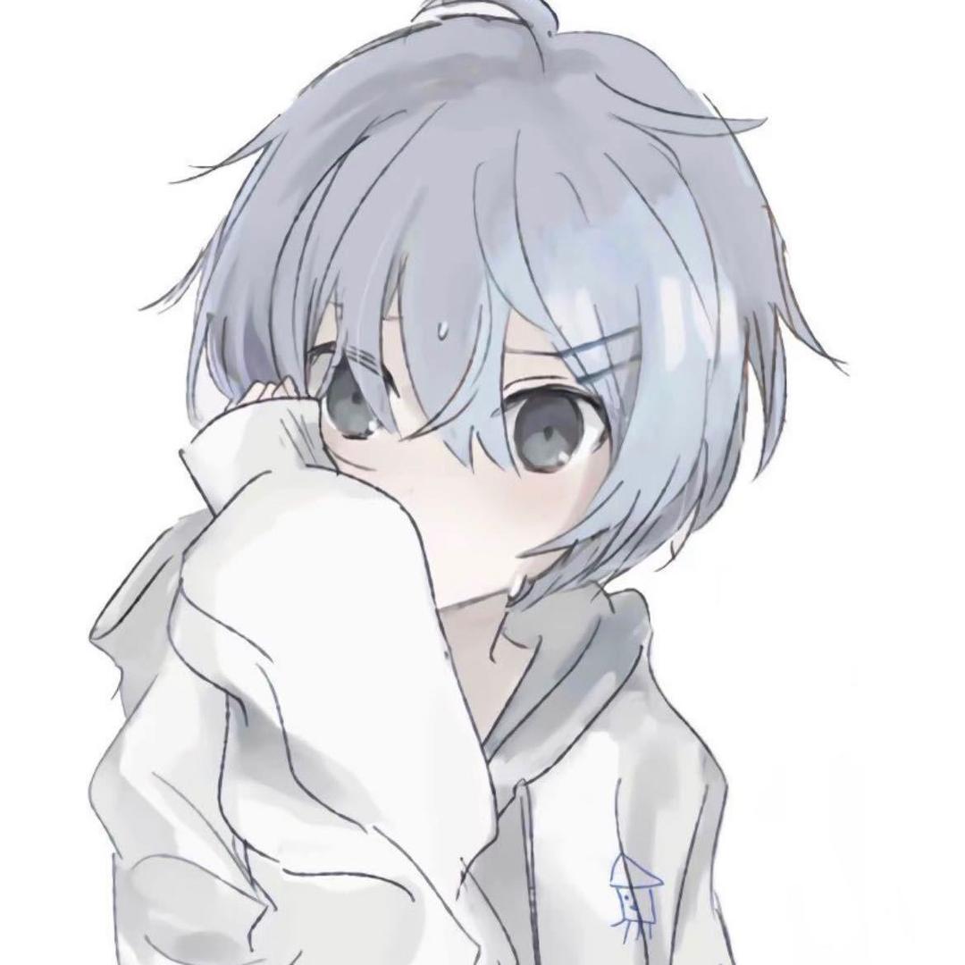宇