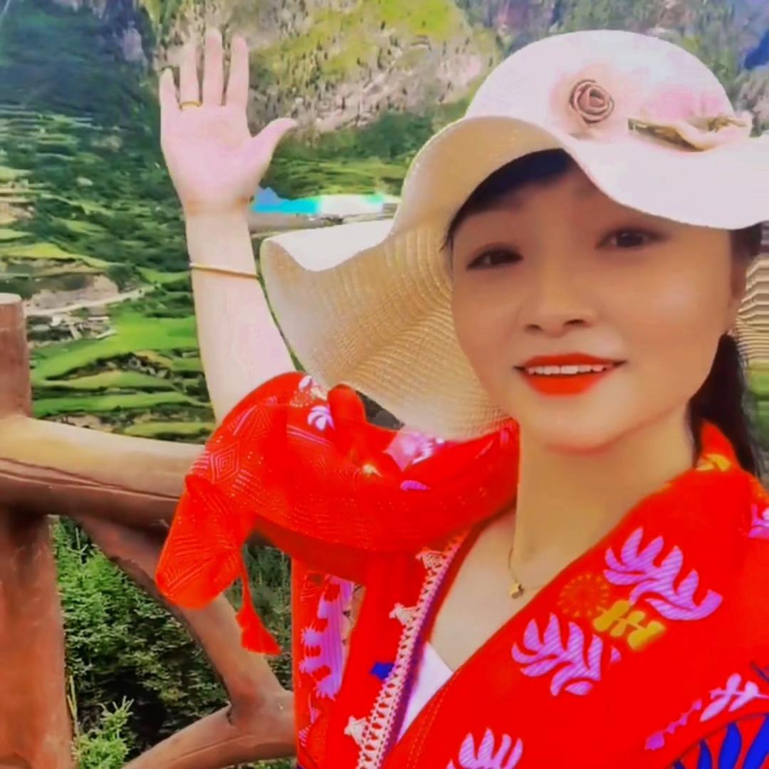✨三妹✨三亚玫瑰谷名后护肤品