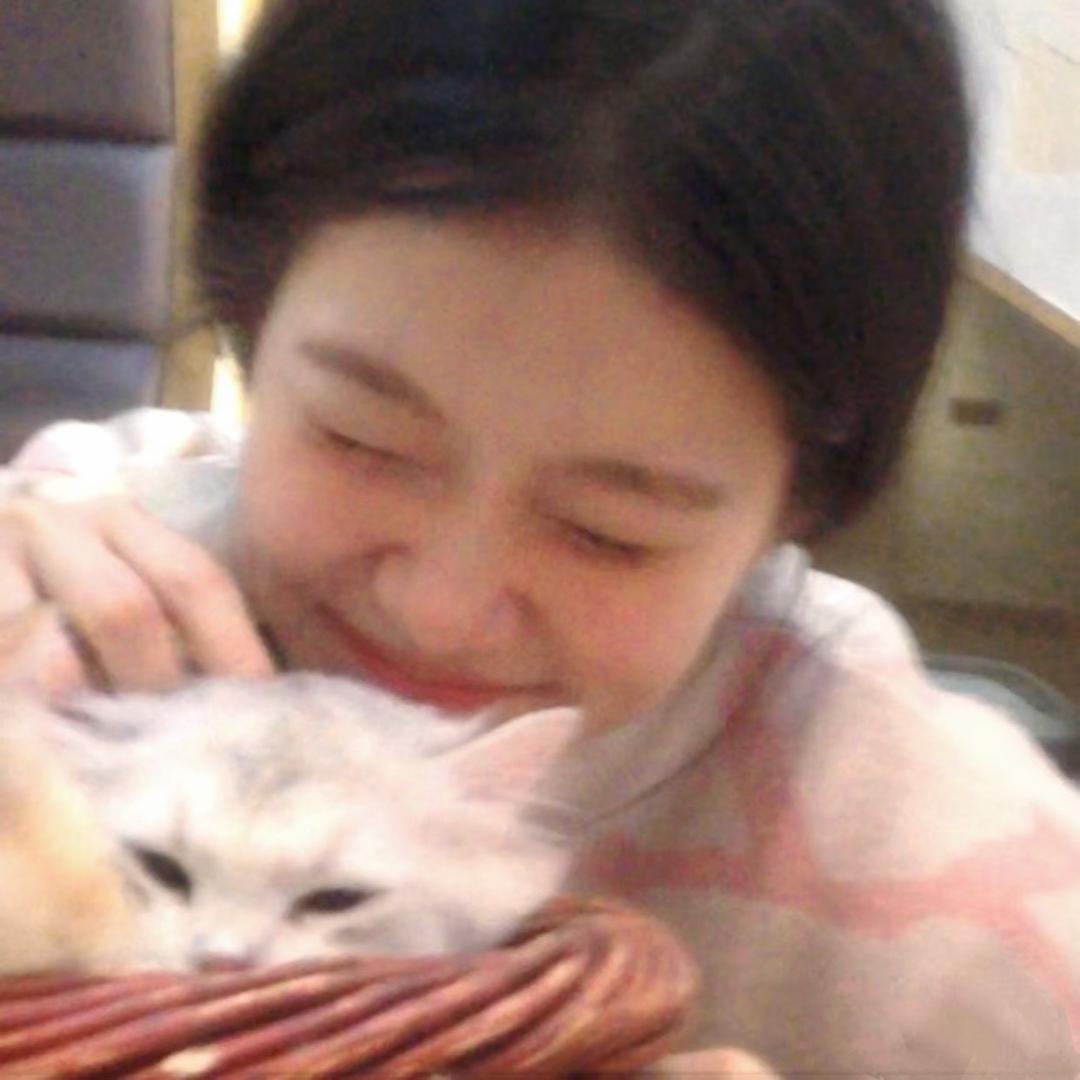 紫米椰子