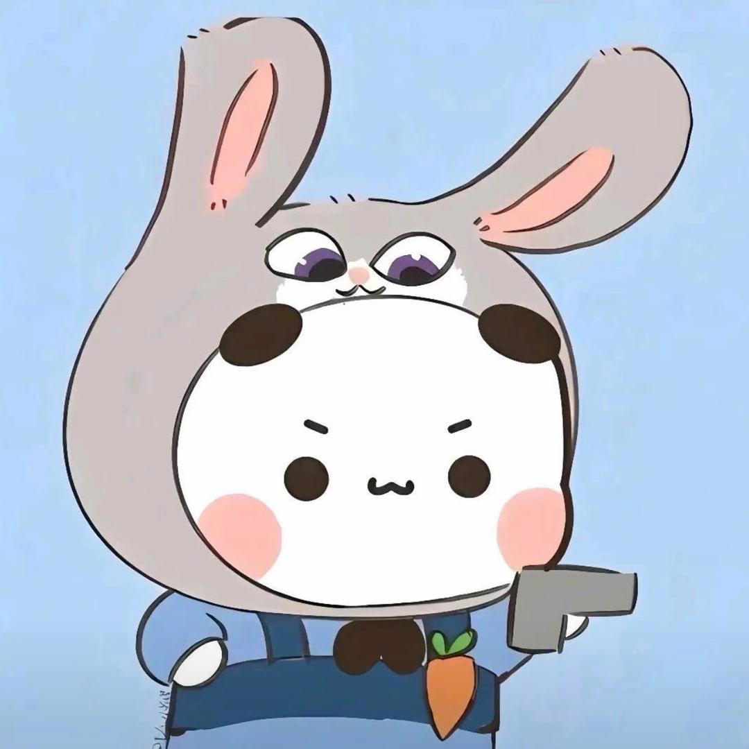 烦恼都丢掉💫（好运全开版）