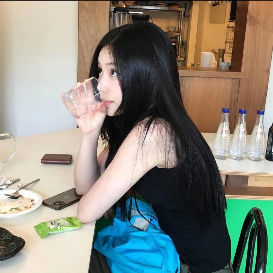 小鱼收金（全国🉑️上门）