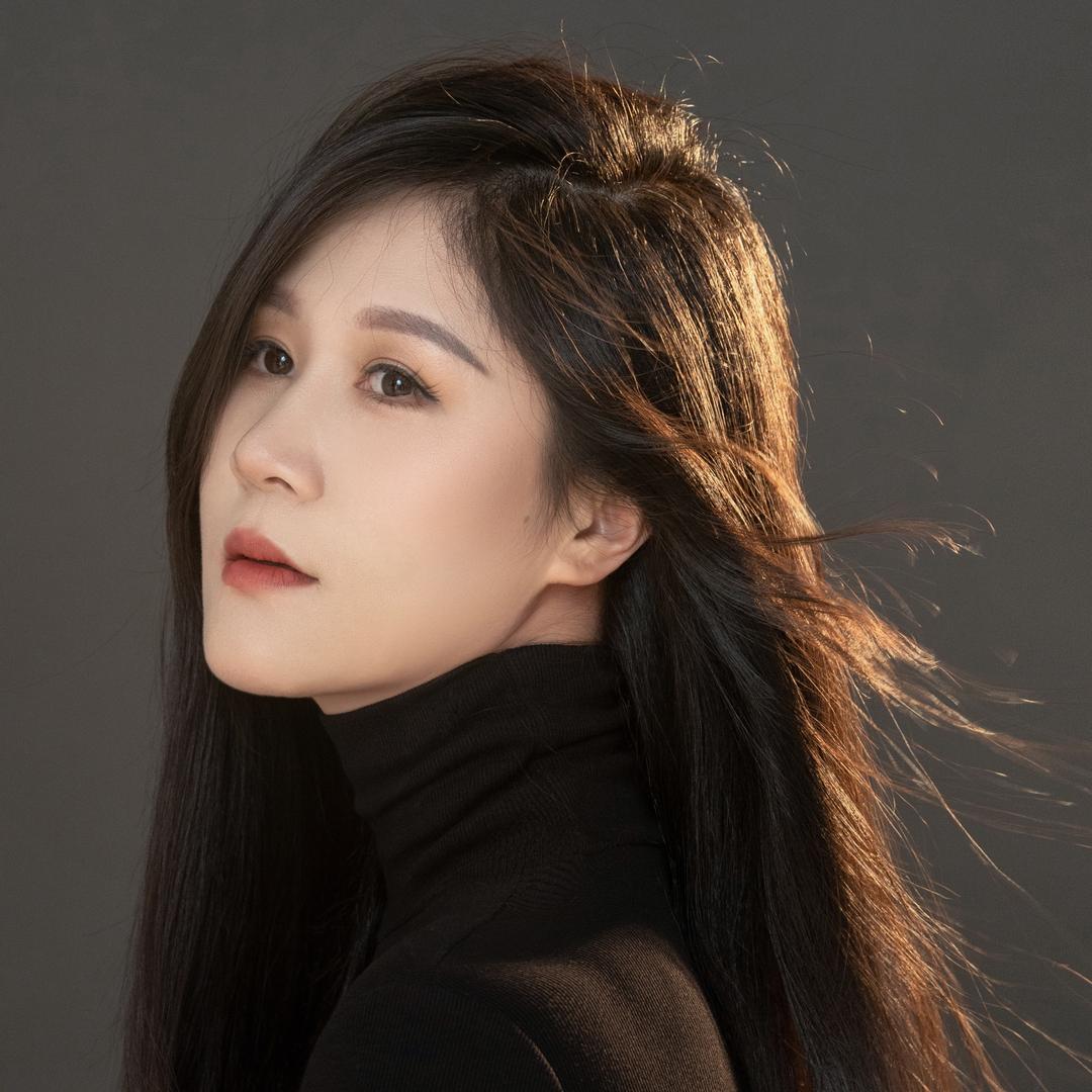 维纳斯 小泽