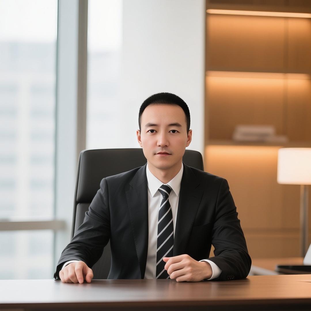 楠爸的健康路（同款在橱窗）