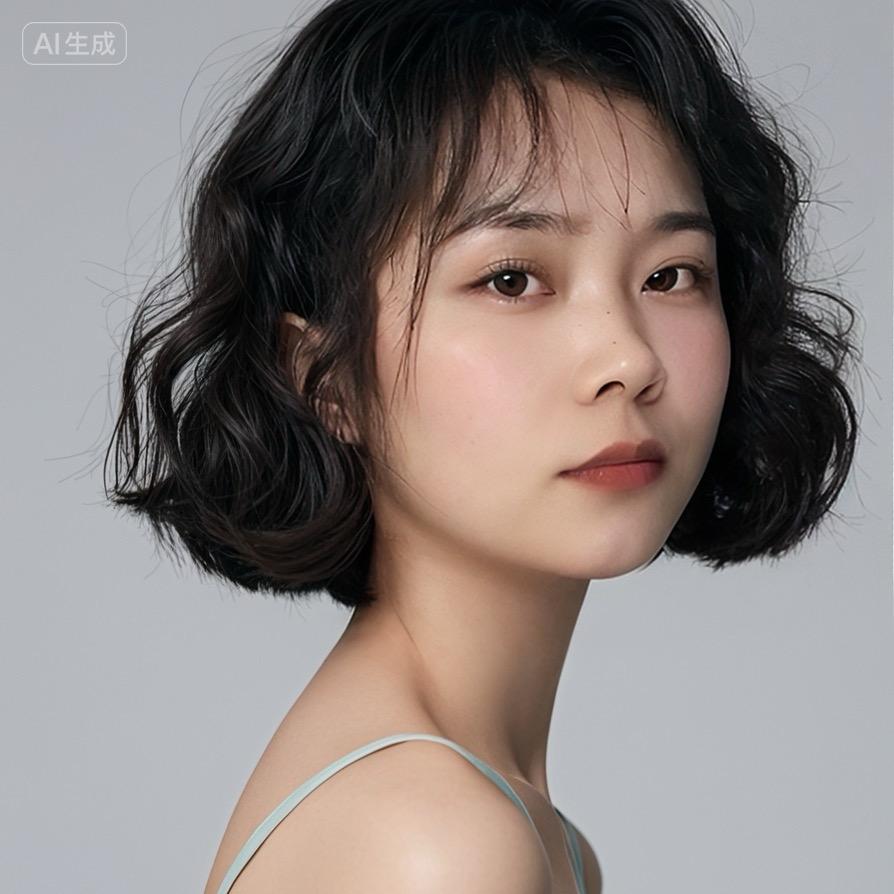 大莉