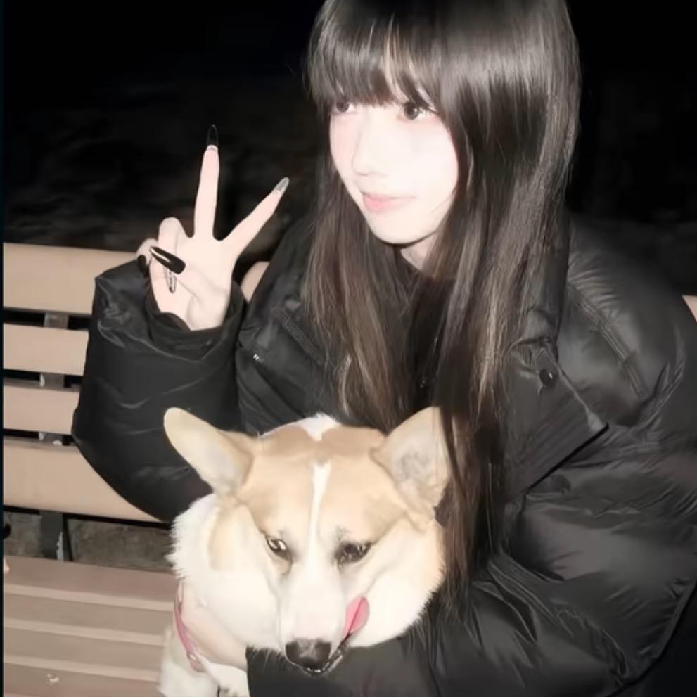 ￴ ￴ ￴￴ ￴ ￴ ￴