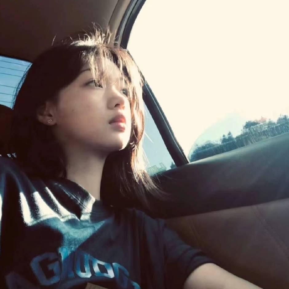 几 年后