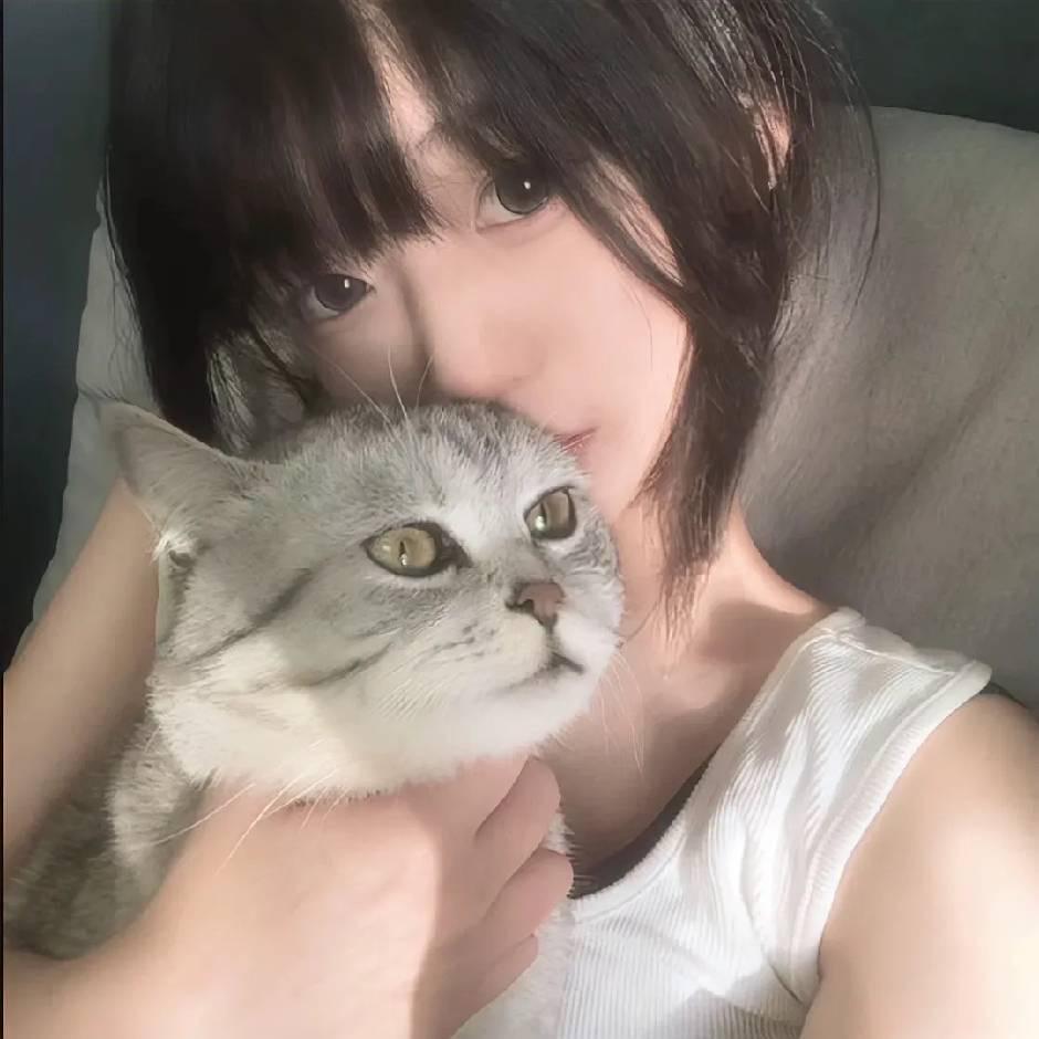 小妮