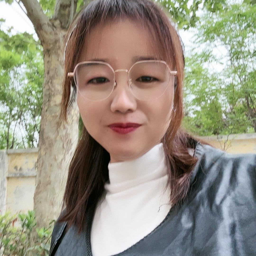 英妹