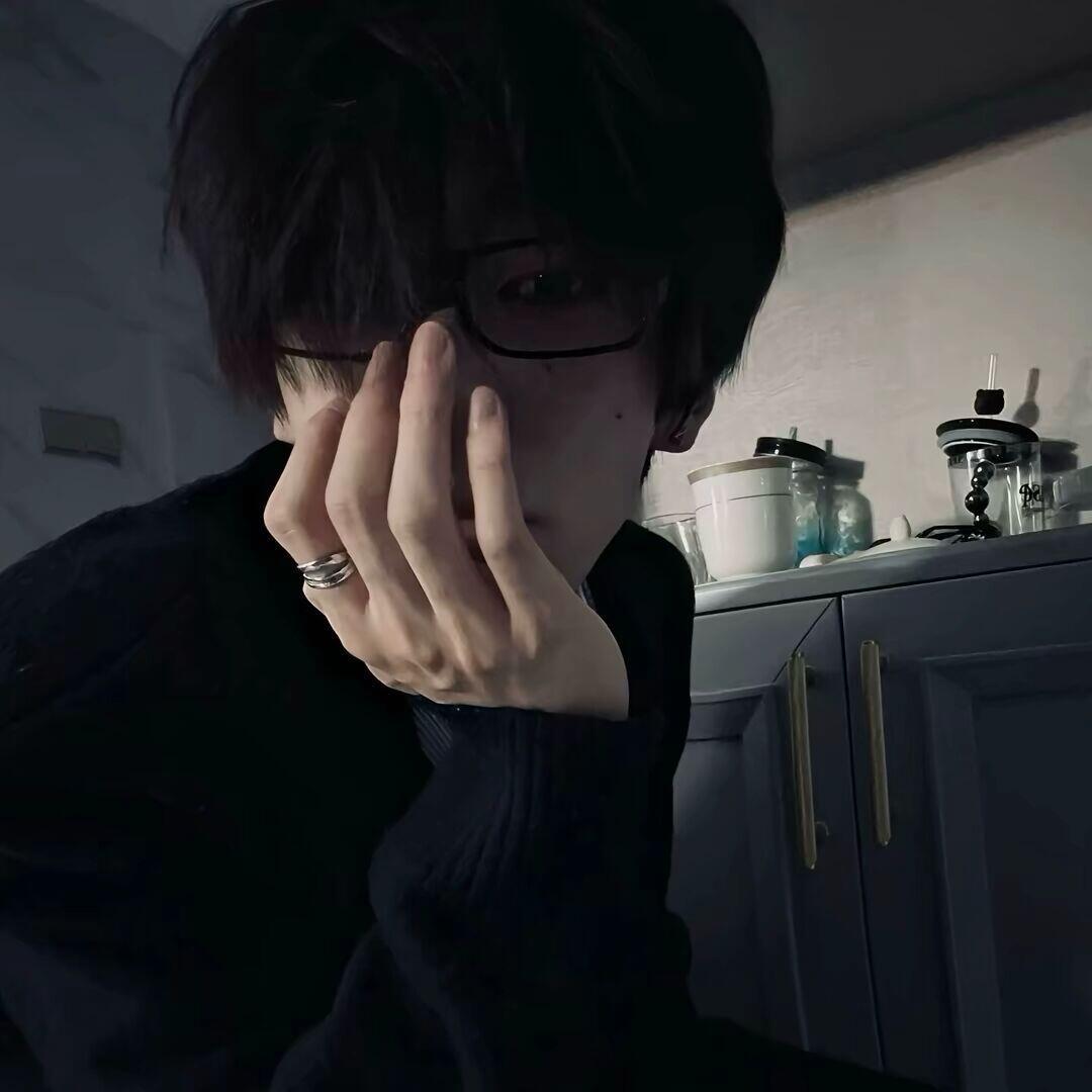 Ry.对立面