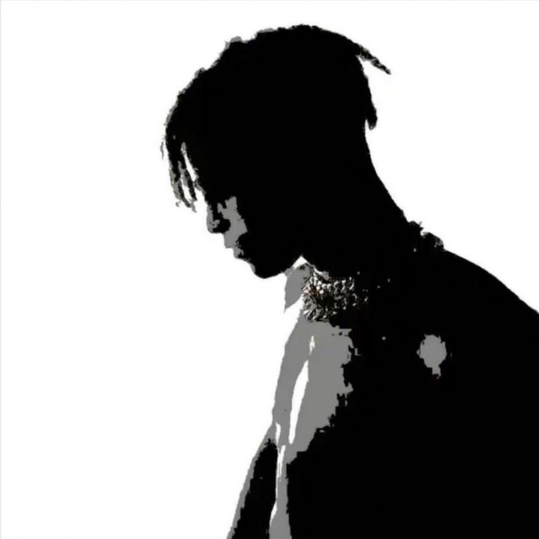 帅