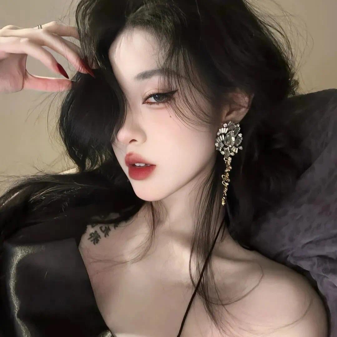 ✨小妖精
