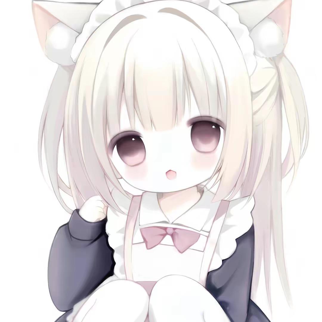 小珍惜