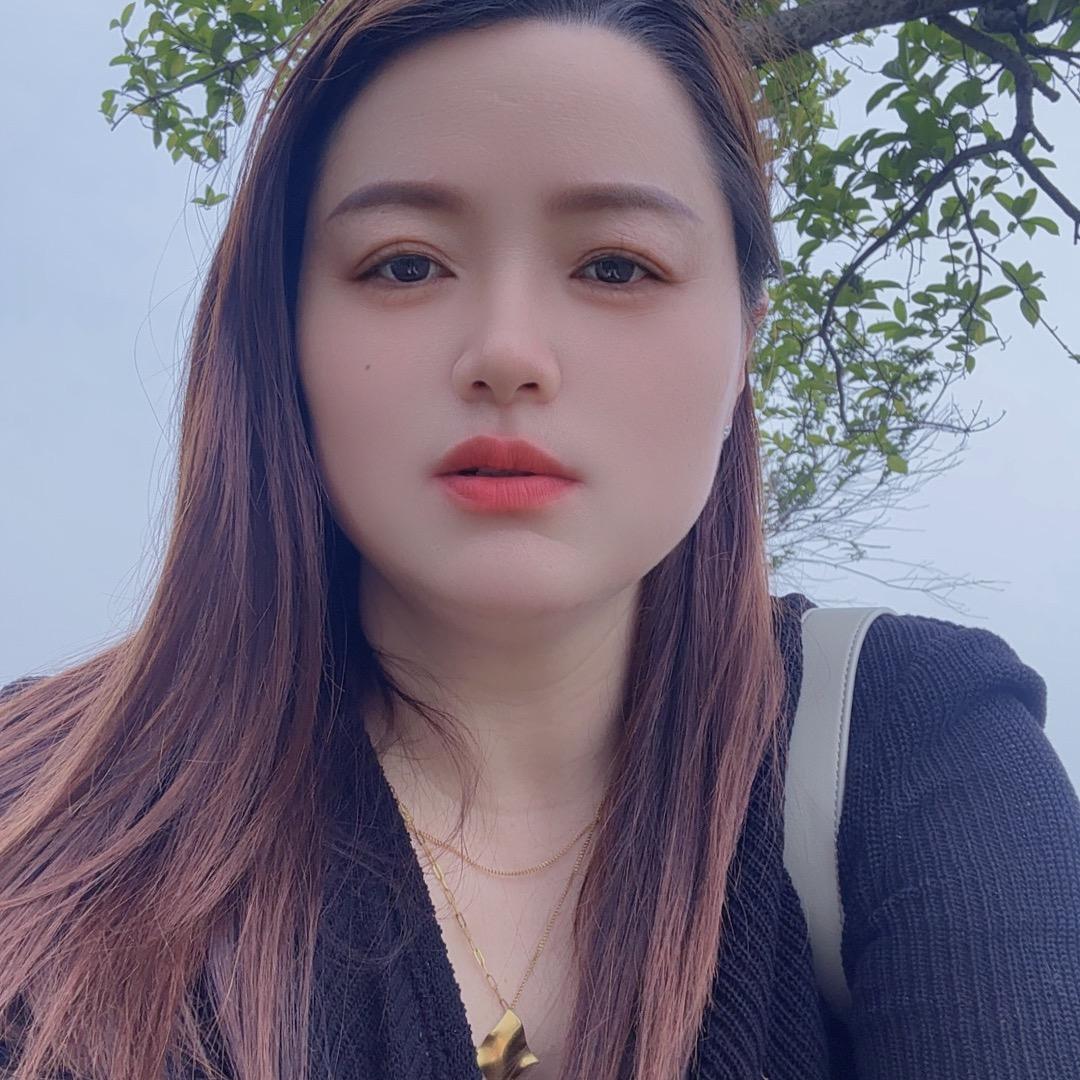 心存美好，向阳而生。