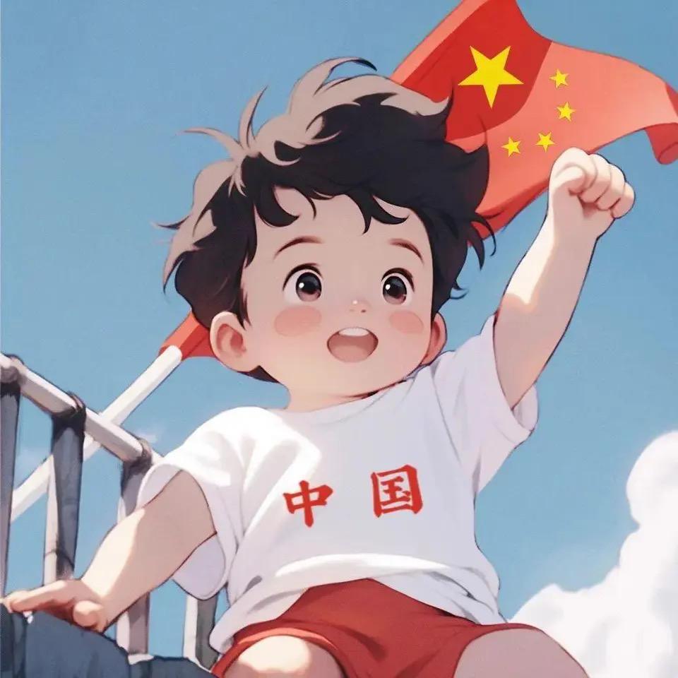 吴烦恼