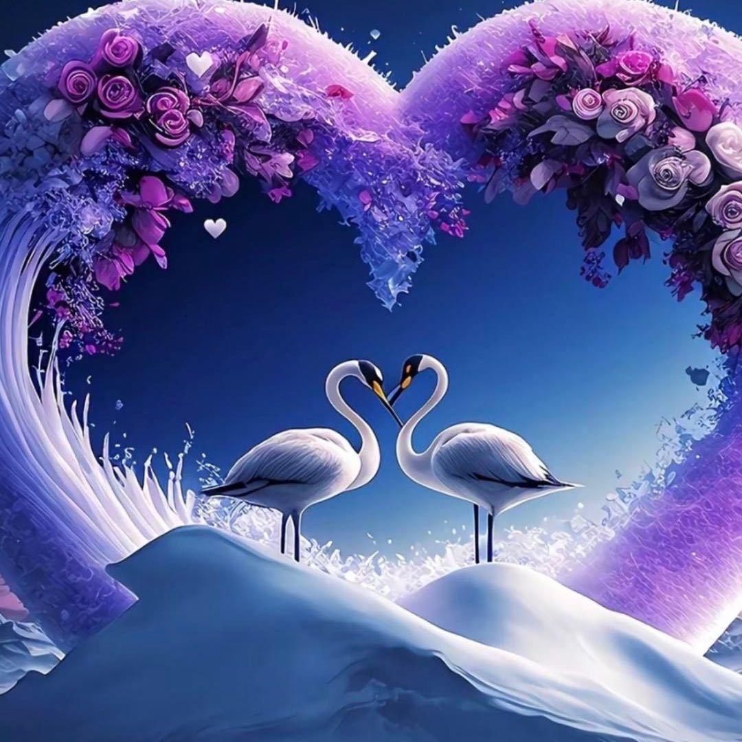 ✨💓 Eternity💓 ✨