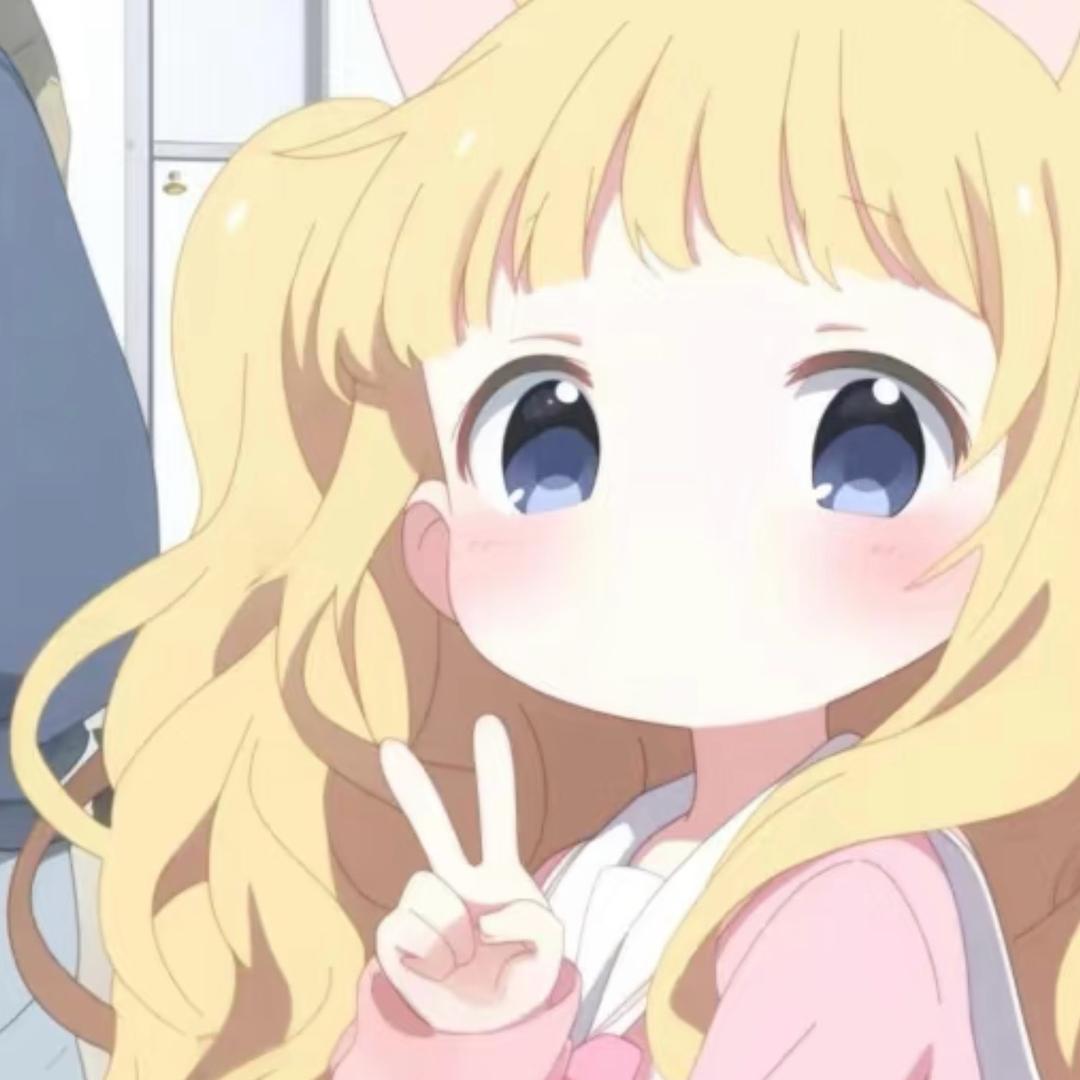 7..
