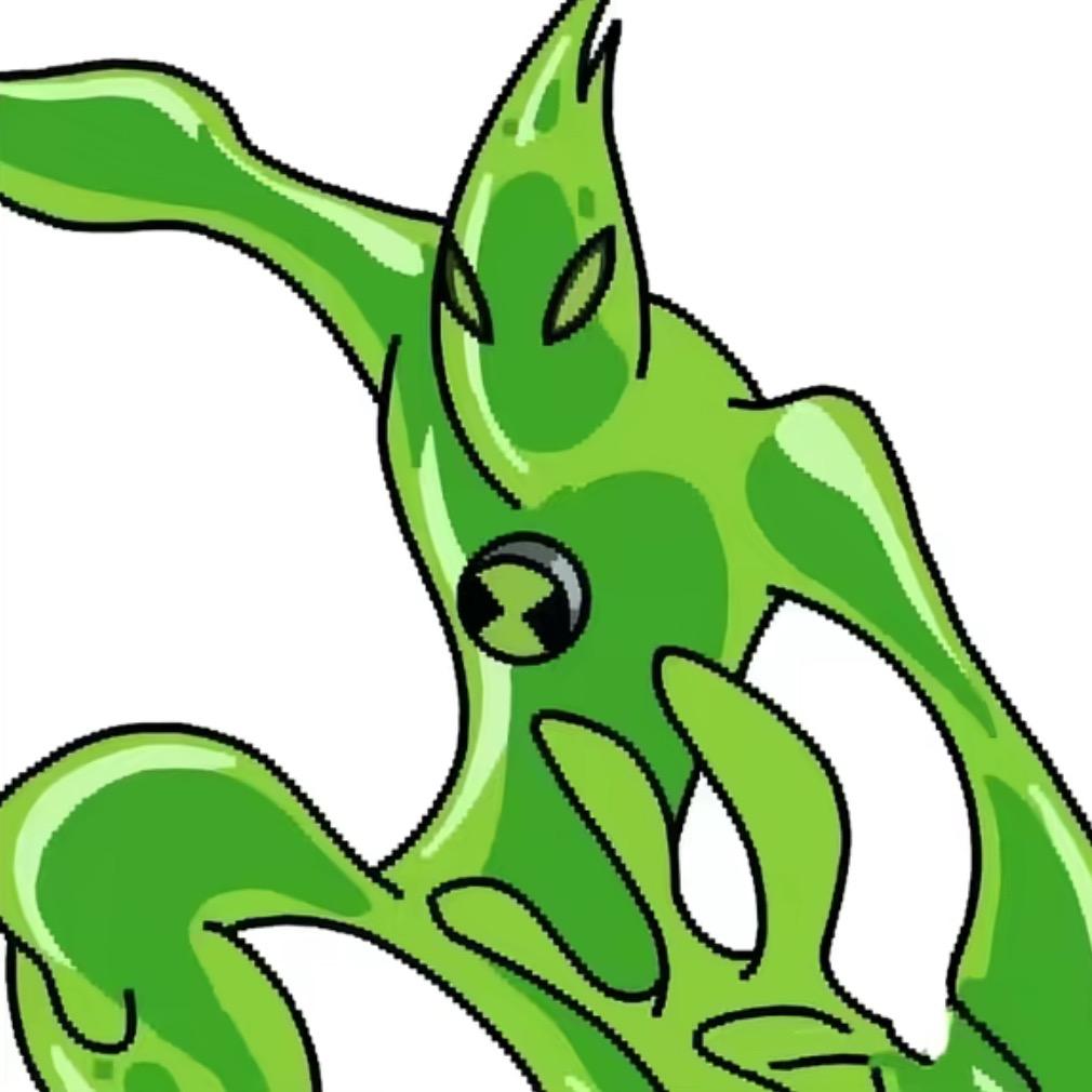 䝕