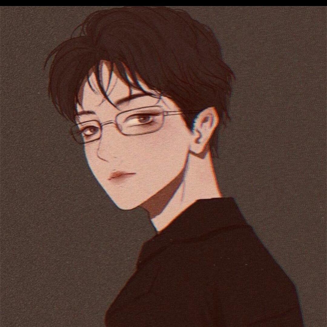1end