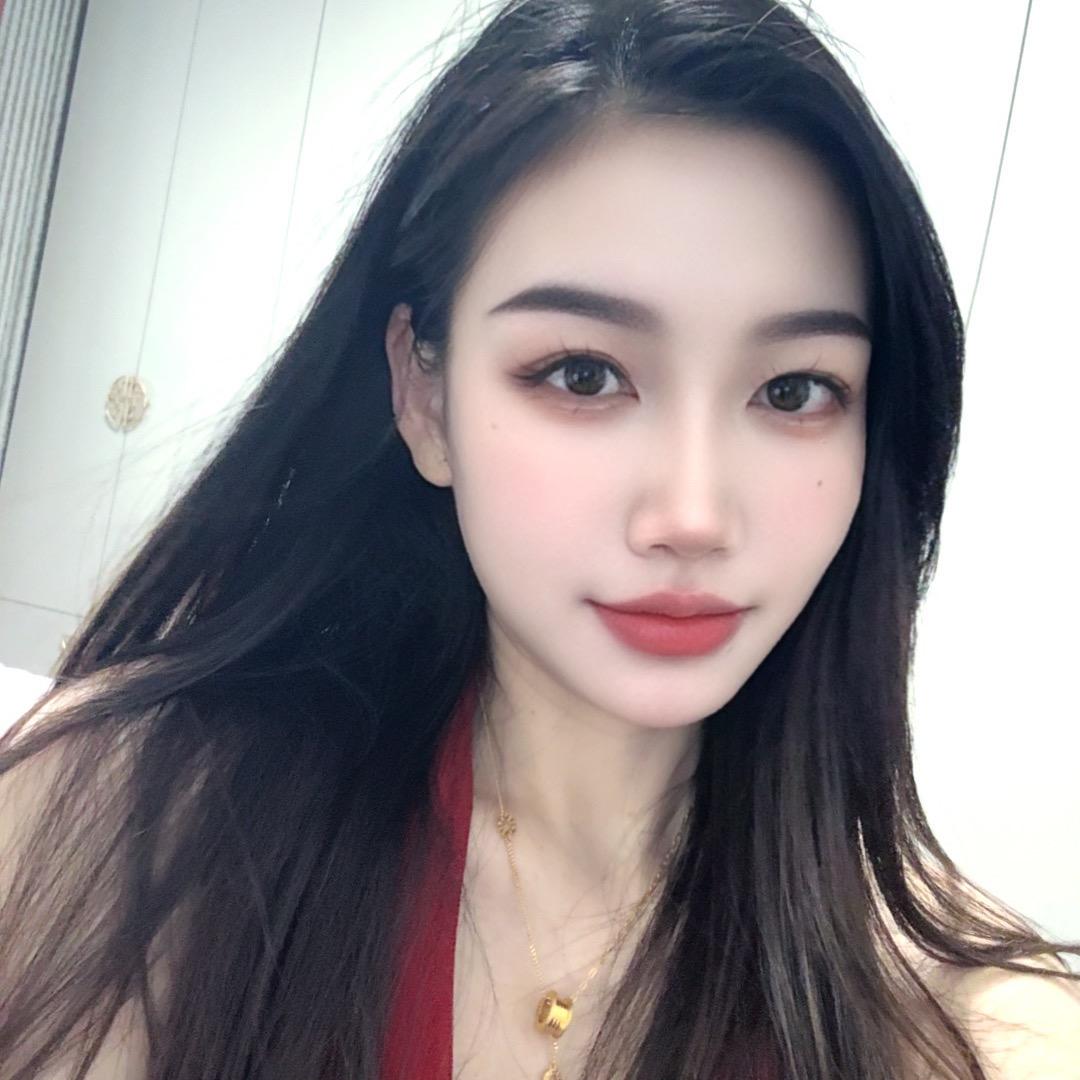 浅浅@