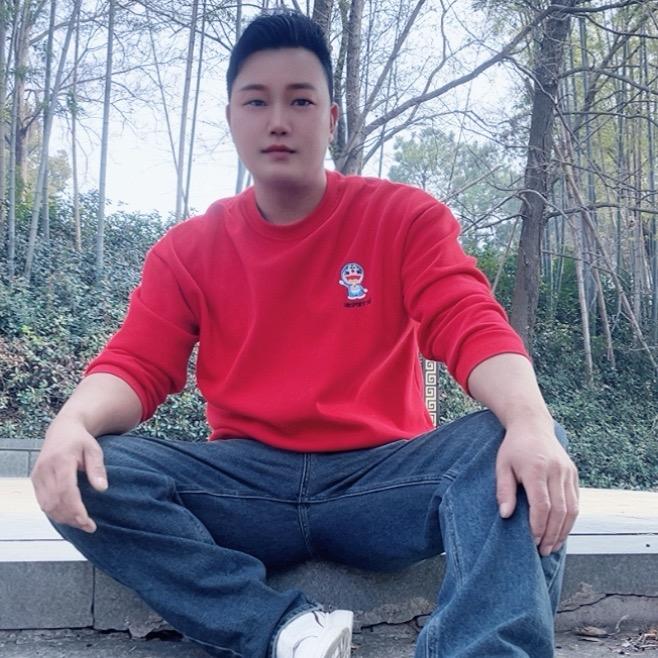 ⚡️易少