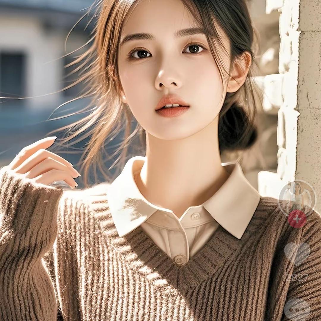 安于现状