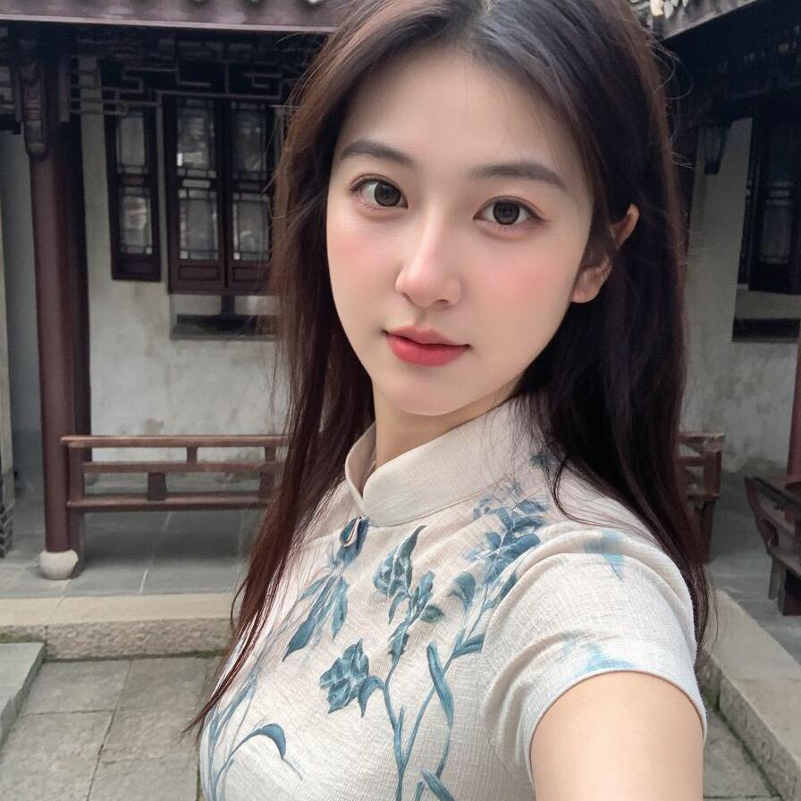 冉冉同学👩‍🎓