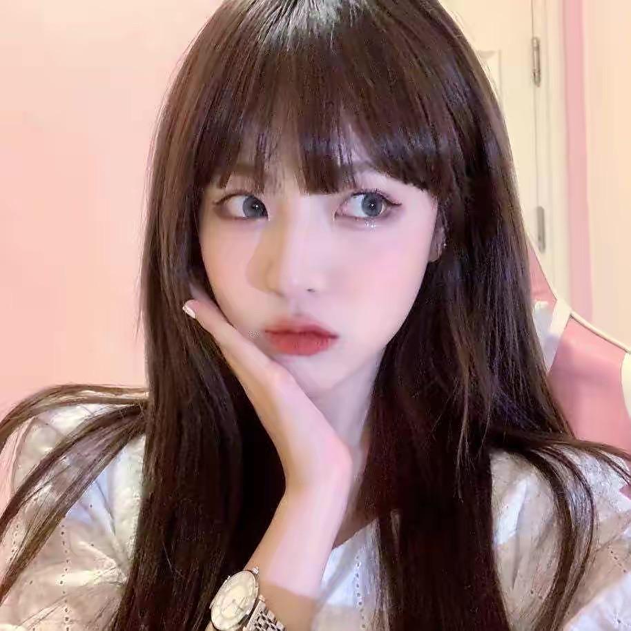 ♡⃝ ᥫᩣ 可乐同学