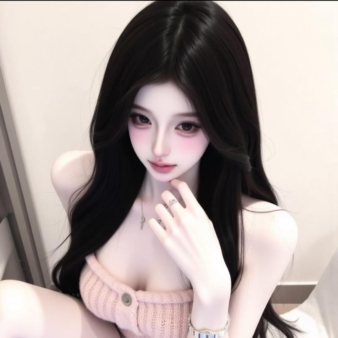 宋禾木