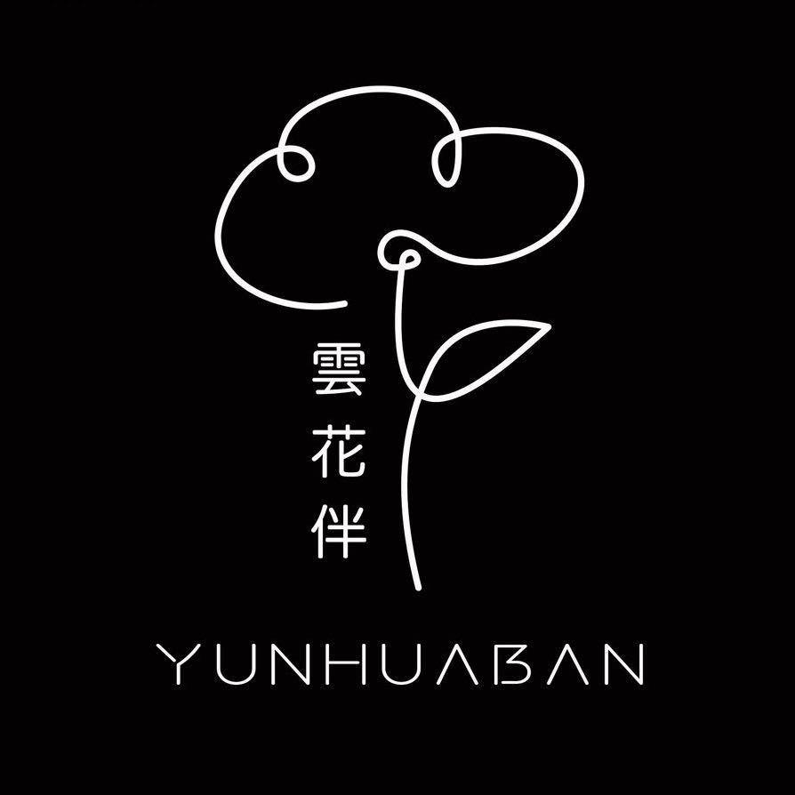 云南花伴传媒有限公司
