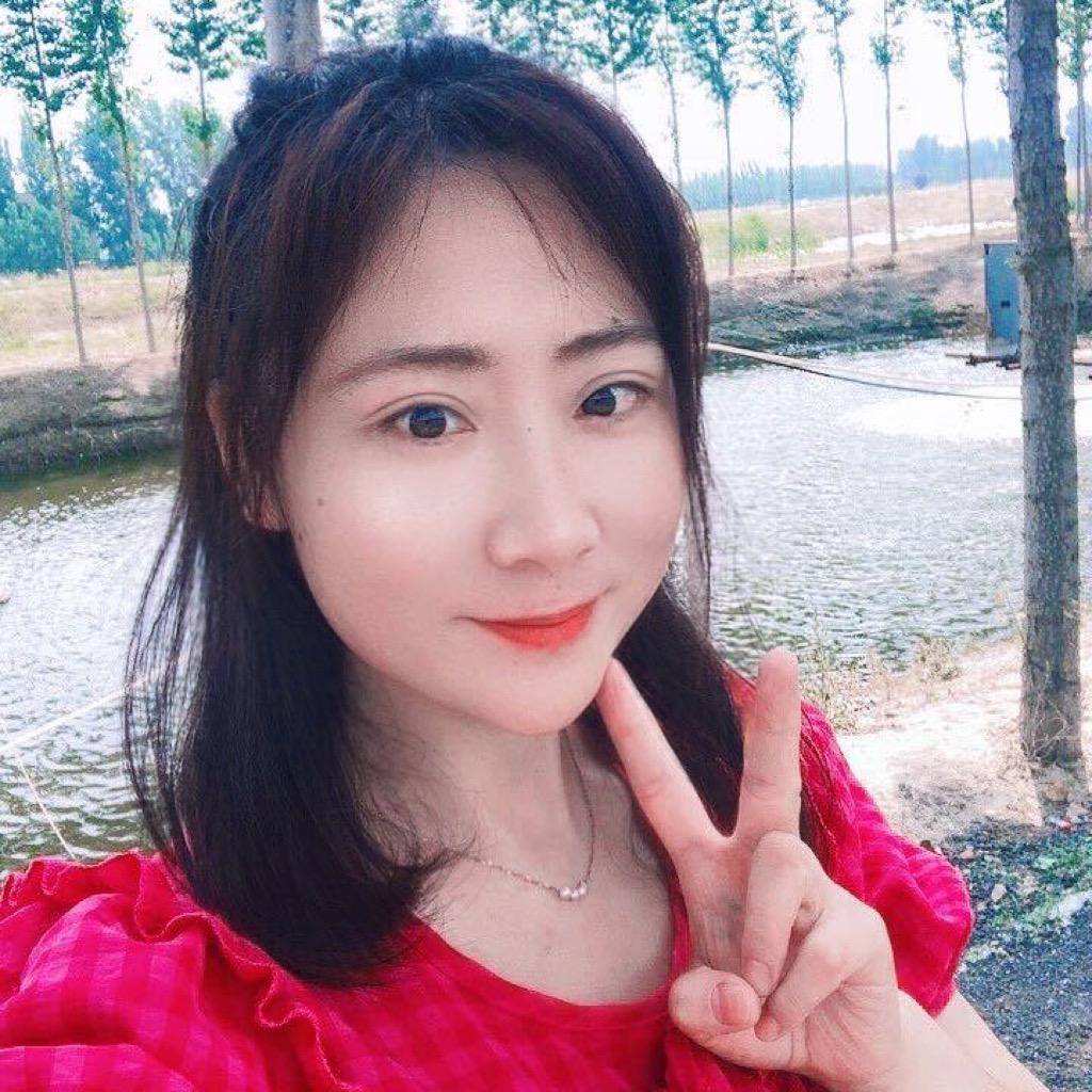 鱼耀小妮儿水产