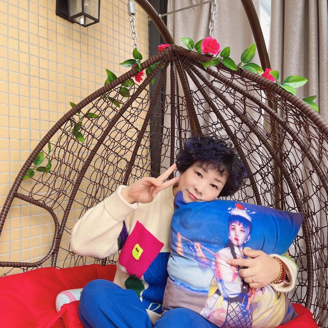 亿丰
