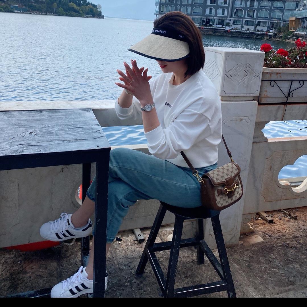 ঞ 好ᨶ႒ᩚ运ᥫᩣ໌້ᮨ加满