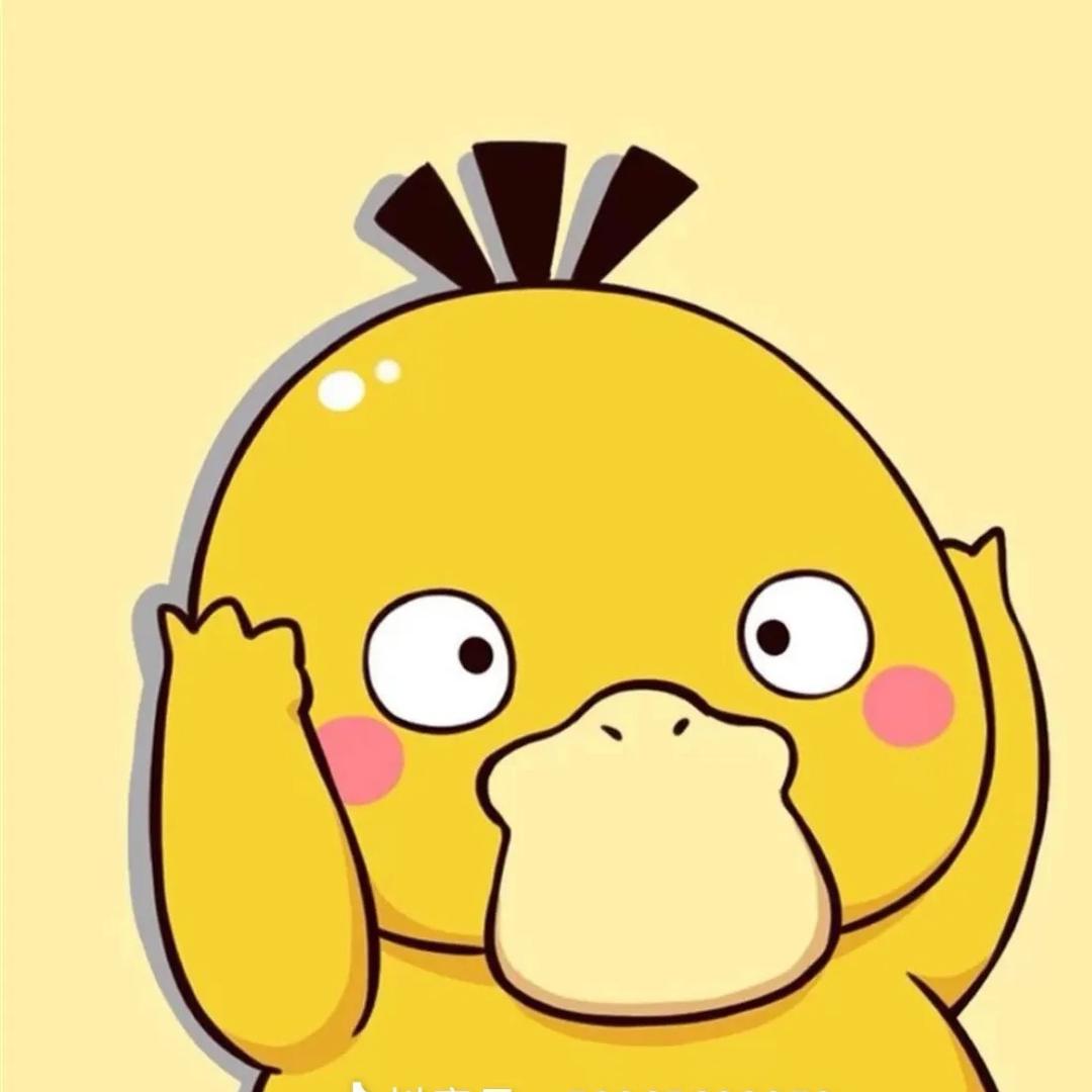 @周周
