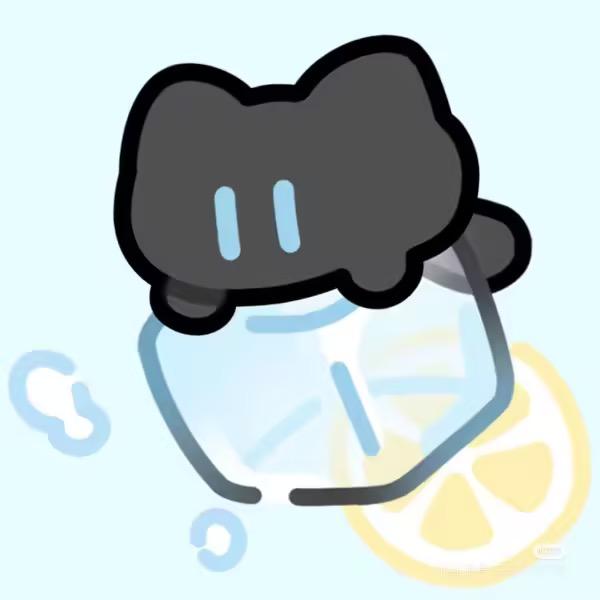 泫氿