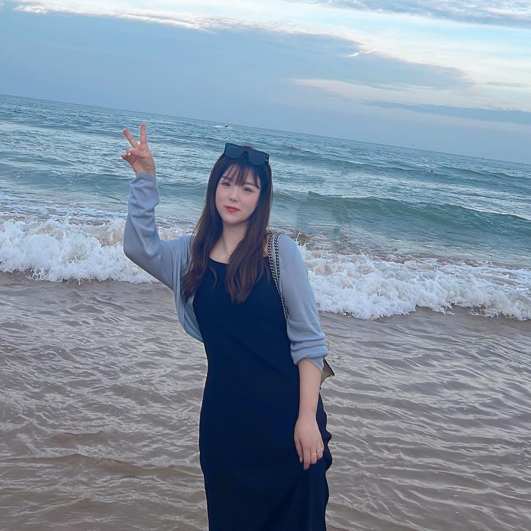 雪儿👑🌸