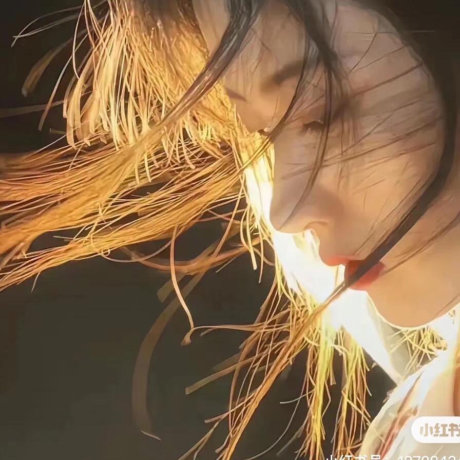 麦子哩