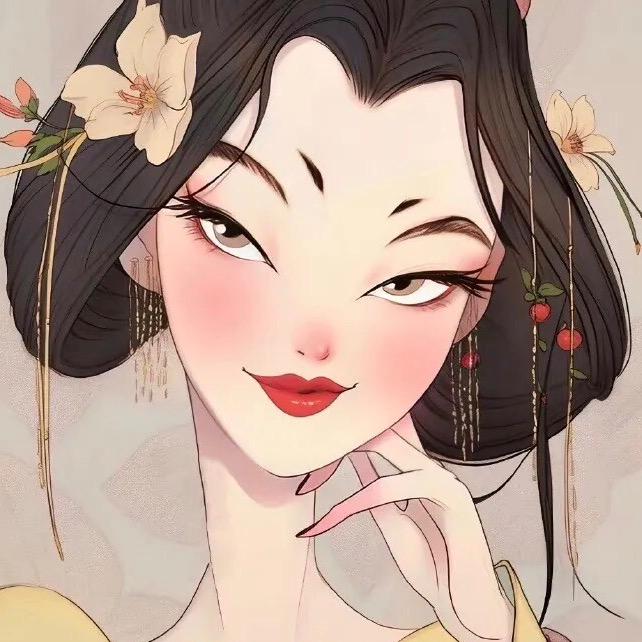 王广兰（私信帮介绍）